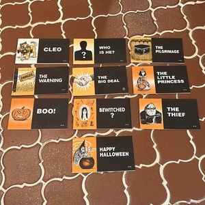 Jack Chick Publications - Chick Tract - Christian Comics - Lot of 135